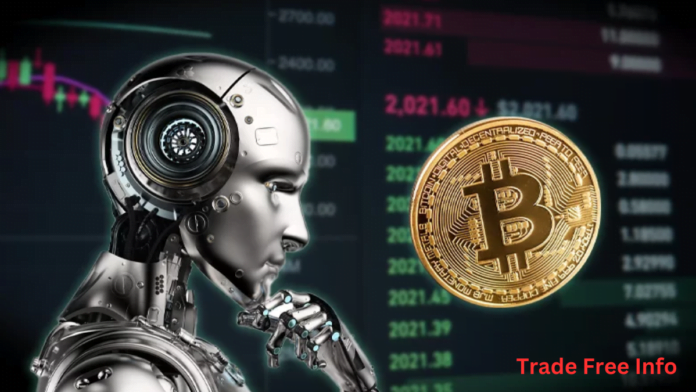 AI in Crypto Trading