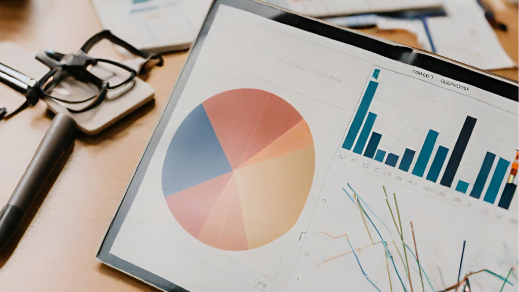 Chart Analysis