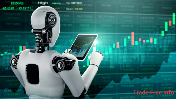 best crypto trading bot for beginners 2024